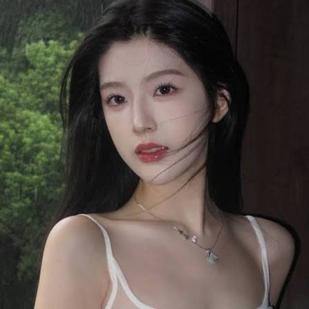 食堂大妈是厨神